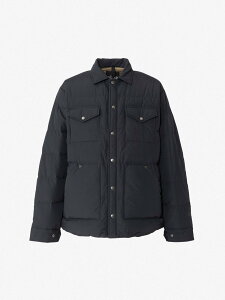 THE NORTH FACE yzX^bthVc(Y) UEm[XEtFCX WPbgEAE^[ _EWPbgE_ExXg ubN J[LO[yz