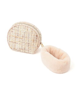 Francfranc cC[ht@[ |[` S CgsN tt zE|[`EP[X |[` sN