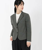 楽天市場】ichie（レディースファッション）の通販
