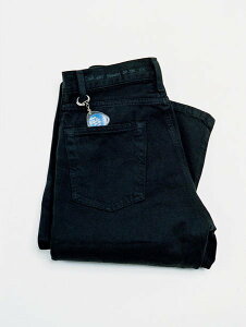 Levi's LEVI'S(R) VINTAGE CLOTHING 1950'S 701 �W�[���Y Customized by THE SHINZONE ���[�o�C�X �p���c �W�[���Y�E�f�j���p���c�y���������z