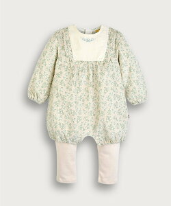 moimoln y2_ZbgzR[fCt[Jo[I[&MX C }^jeBEFAExr[pi p[XEJo[I[ x[Wyz