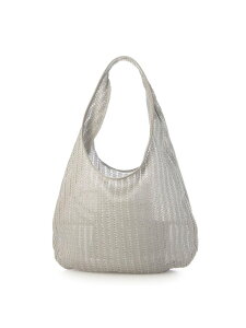 �ySALE�^70%OFF�zkakatoo �J�J�g�D kakatoo / ���[�X���b�V���V�����_�[�o�b�O �A���r���I�� �o�b�O �V�����_�[�o�b�O �O���[ �u���b�N