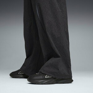 PUMA ���j�Z�b�N�X �t�F�[�h �j�g�� LS �X�j�[�J�[ Fade Nitro LS �v�[�} �V���[�Y�E�C �X�j�[�J�[ �u���b�N�y���������z