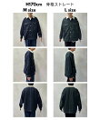 防花粉加工ステッチカバーオール