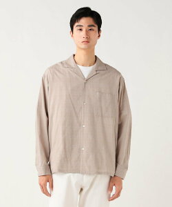 �ySALE�^30%OFF�zBEAMS HEART MEN �y4/2�V�K�l�����z�R�b�g�� ���[���� �V���h�[ �`�F�b�N �I�[�v�� �J���[ �V���c �r�[���X �n�[�g �g�b�v�X �V���c�E�u���E�X �u���b�N �x�[�W���y���������z