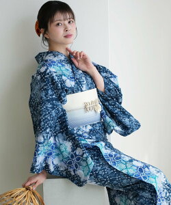 utatane utatane �L���i�� ����3�_�Z�b�g�b���Ԃ����� �E�^�^�l �����E���߁E�a������ ���߁y���������z