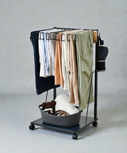 awesome COLLECT rootis(���[�e�B�X)THE JEANS HANGER �W�[���Y�n���K�[ 10�{�|�� �I�[�T���R���N�g �C���e���A�E�����G�� ���[�p�i�E�I�E���b�N�y���������z
