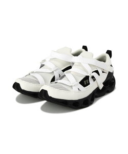 BEAVER MIZUNO/�~�Y�m WAVE PROPHECY STRAP �r�[�o�[ �V���[�Y�E�C �X�j�[�J�[ �u���b�N �z���C�g�y���������z