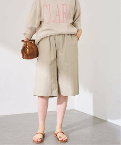 FRAMeWORK ALL AMERICAN KHAKIS �ʒ��o�~���[�_sea island po �t���[�����[�N �p���c ���̑��̃p���c �x�[�W���y���������z