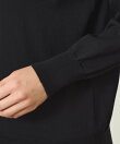 GREY LABEL ファインコットンポロニット
