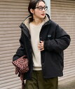 FREAK'S STORE 限定展開 FREAK'S STORE OUTDOORS 4WAY ボアブルゾン 26AW フリークスストア ジャケット・アウター ブ…
