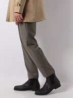 HUNTER (M)M ORG REFINED CHELSEA ハンター シューズ・靴 レインシューズ・ブーツ ブラック ネイビー【送…