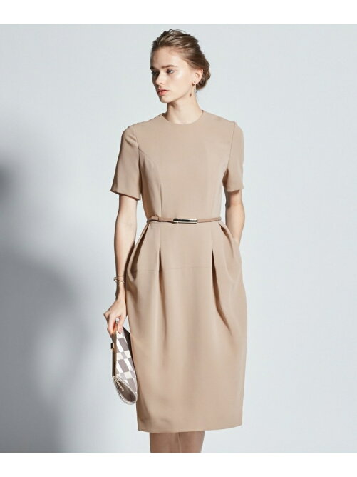23区 Applaudir ダブルクロスストレッチワンピース Rakuten Fashion 楽天ファッション 旧楽天ブランドアベニュー 4408 23区 Applaudir ダブルクロスストレッチワンピース Rakuten Fashion 楽天ファッション 旧楽天ブランドアベニュー 4408