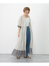 Studio Clipのワンピースアイテム一覧 Rakuten Fashion 楽天ファッション 旧楽天ブランドアベニュー