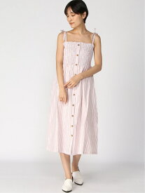 楽天市場 Gap セール ワンピース レディースファッション の通販