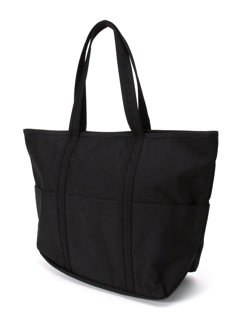 Tompkins Tote Bag(L) 1337Z