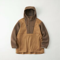 楽天市場】パーカー white mountaineeringの通販