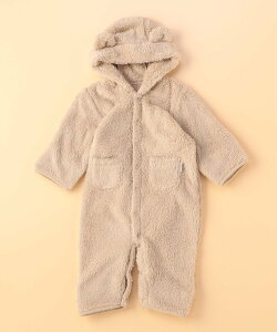 COMME CA ISM t[X{A t c[EFC(60-80cm) RTCY }^jeBEFAExr[pi  x[W zCgyz