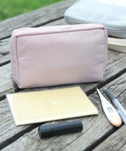 florist yӂzeʕq蒠&pX|[g&CN&ʒP[Xp}`|[` t[Xg zE|[`EP[X |[` sN O[ ubN O[ zCg