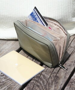 florist yӂzeʕq蒠&pX|[g&CN&ʒP[Xp}`|[` t[Xg zE|[`EP[X |[` sN O[ ubN O[ zCg