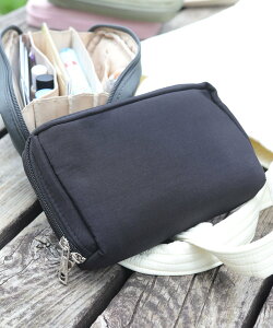 florist yӂzeʕq蒠&pX|[g&CN&ʒP[Xp}`|[` t[Xg zE|[`EP[X |[` sN O[ ubN O[ zCg