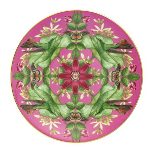WEDGWOOD [] EFbWEbh _[Xg sN[^X v[g 20cm EFbWEbh HEELb`pi HEM sNyz