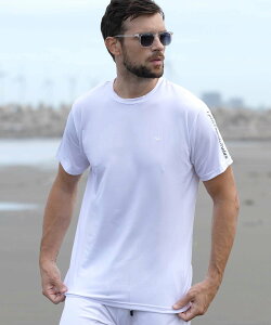 ySALE^50%OFFz1PIU1UGUALE3 RELAX (M)1PIU1UGUALE3 RELAX/UST-24012 SbVK[h VtH EXCObY bVK[h zCg ubN