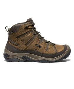 KEEN KEEN/L[ CIRCADIA MID WP (MENS) S[X[Lo V[YEC u[c uE ubNyz