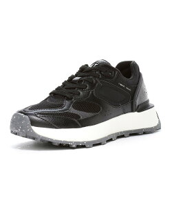 b/m yMoonStarzB/MC[o ubN Y/fB[X Xj[J[ [X^[ V[YEC Xj[J[ ubNyz