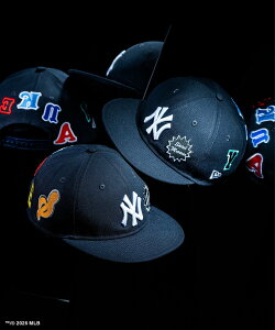 ROYAL FLASH SAINT MICHAEL/Zg}CP/NE_CAP YANKEES CtbV Xq ̖̑Xq lCr[yz