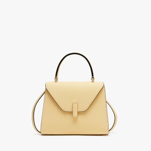 Valextra yz~j CWBf @NXg obO nhobO zCgyz