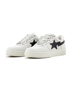 A BATHING APE BAPE STA #4 A xCVO GCv V[YEC Xj[J[ ubN zCgyz
