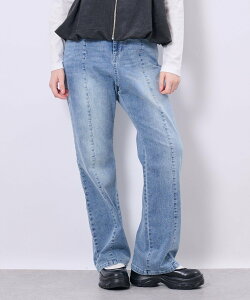 pom ponette junior Xgb`fjtApc i~IC pc W[YEfjpc u[yz