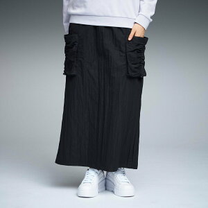 ySALE^30%OFFzPUMA EBY I[^ XJ[g v[} XJ[g ̑̃XJ[g ubNyz