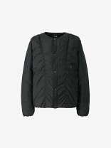 楽天市場】the north face ウィンドストッパーゼファーシェル 