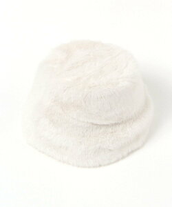 LAKOLE t@[nbg R Xq nbg zCg uE ubN