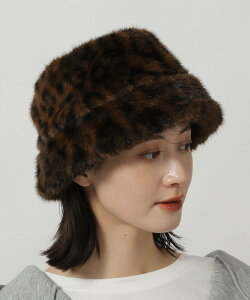 LAKOLE t@[nbg R Xq nbg zCg uE ubN