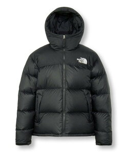 FUSE yTHE NORTH FACE/U m[X tFCXzNuptse Jacket Y rM WPbgEAE^[ _EWPbgE_ExXg O[ ubNyz