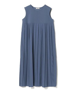 �ySALE�^50%OFF�zBEAMS HEART WOMEN �J�b�g*�v���[�c �R���r�����s�[�X �r�[���X �A�E�g���b�g �����s�[�X�E�h���X ���̑��̃����s�[�X�E�h���X �u���b�N �O���[�� �u���[
