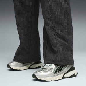 PUMA ���j�Z�b�N�X �t�F�[�h �j�g�� LS �X�j�[�J�[ Fade Nitro LS �v�[�} �V���[�Y�E�C �X�j�[�J�[ �V���o�[�y���������z