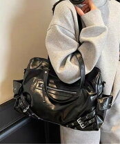 楽天市場】chelica チェリカ（バッグ・小物・ブランド雑貨）の通販