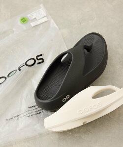 ROPE' �yWEB����z�yOOFOS(�E�[�t�H�X)�zOOriginal+(�E�[�I���W�i�� �v���X)/26SS�E�V�^ ���y �V���[�Y�E�C �T���_�� �u���b�N �z���C�g�y���������z