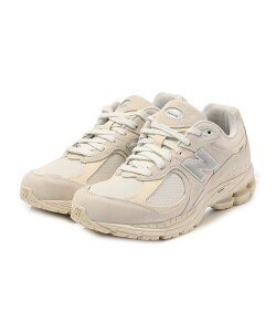 TOMORROWLAND GOODS New Balance U2002 �X�j�[�J�[ �g�D�����[�����h �V���[�Y�E�C �X�j�[�J�[ �z���C�g�y���������z