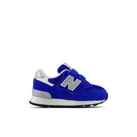 New Balance I313 1DF / I313 6IS / I313 9HY ニューバランス シューズ・靴 スニーカー レッド ブルー ピンク【送料無料】