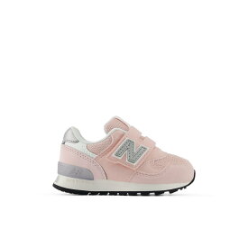 New Balance I313 1DF / I313 6IS / I313 9HY ニューバランス シューズ・靴 スニーカー レッド ブルー ピンク【送料無料】