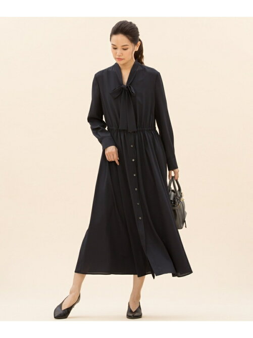 23区 Mi Molletコラボ プラントフラワープリントシャツワンピース Rakuten Fashion 楽天ファッション 旧楽天ブランドアベニュー V