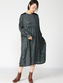 楽天市場 スーパーハッカ セールの通販