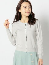 Misch Maschのアイテム一覧 Rakuten Fashion 楽天ファッション 旧楽天ブランドアベニュー Misch Maschのアイテム一覧 Rakuten Fashion 楽天ファッション 旧楽天ブランドアベニュー