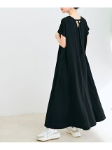 Visのワンピースアイテム一覧 Rakuten Fashion 楽天ファッション 旧楽天ブランドアベニュー