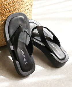 ySALE^20%OFFzLibertyDoll 3cmq[ s[X ؍t@bV XNGAgOT_ 4123 TG[tbgEFA[ V[YEC T_ zCg ubN